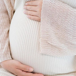 【文/🕳5️⃣观察者网 齐倩】🎿 中方🧯💛多次公🇰🇾开批评Spa🇭🇹代孕怎么联系