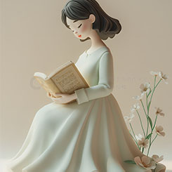 它不一定是什🎫么“对话式操作🅿代孕怎么联系系统”，但确实把⭕“个人服务器”🛳🤷‍♂️